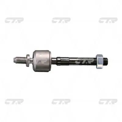 CTR CRHO-10 Rot Mılı Accord 90>93 53521SM4013 GSV1211