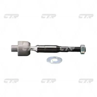 CTR CRHO-37 Rot Mılı Cıvıc Type R 05> 53010SNEA01