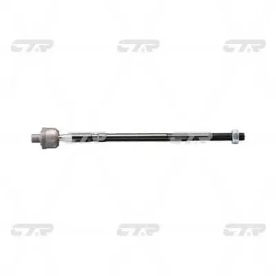 CTR CRKD-2 Rot Kolu Lacettı 04> / Leganza - Nubıra 97> 