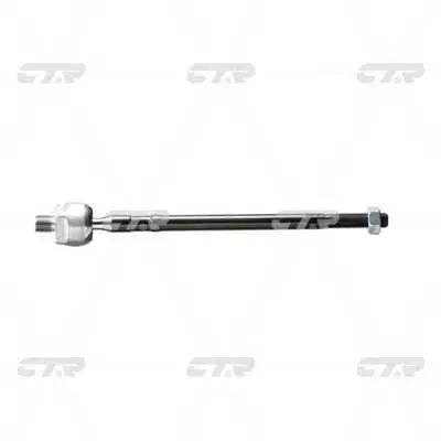 CTR CRKH-3 Rot Mılı Sag Sol Accent 1994-2000 5654243010 MB532657