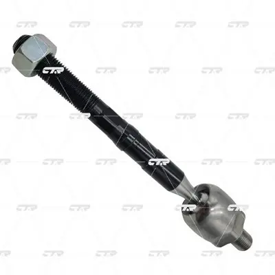 CTR CRKH-32 Rotkolu Santa Fe 06> (577242b000) 577242B000