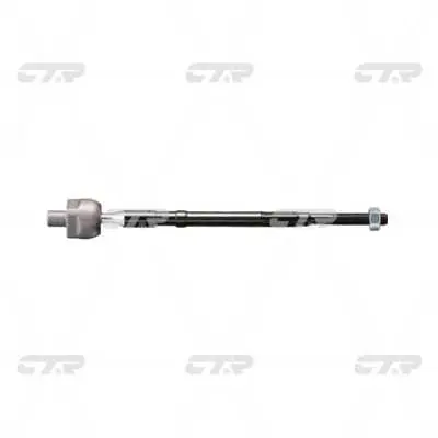 CTR CRKH-48 Rot Kolu I10 08> 577240X010