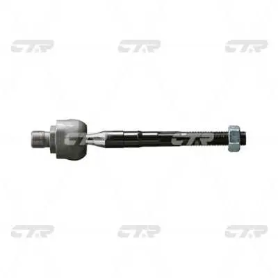 CTR CRKK-2 Rotkolu Besta 2,2 / 2,7 SA3932115