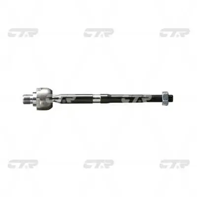 CTR CRKK-23L Rot Mılı Sol Carnıval 99-05 K55232270A