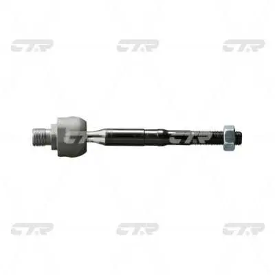 CTR CRKK-30 Rotkolu Bongo 97>01 K60A32270