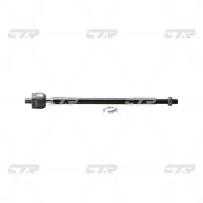 CTR CRMZ-34 Rot Mılı On Sol 323 94-98 B21H3224X