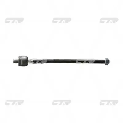 CTR CRMZ-37 Rot Mılı Sag 323 98> / Premacy 99> B25D32250