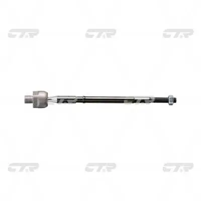 CTR CRS-14 Rotkolu Suzukı Swıft 04> 4883063J00 93194002