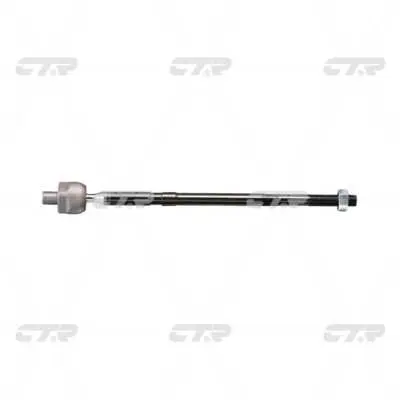 CTR CRS-16 Rot Mılı Sag Suzukı Sx4 06> 4883079J00