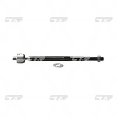 CTR CRT-27 Rotkolu Corolla 92>97 Corolla 97 02 4550329385