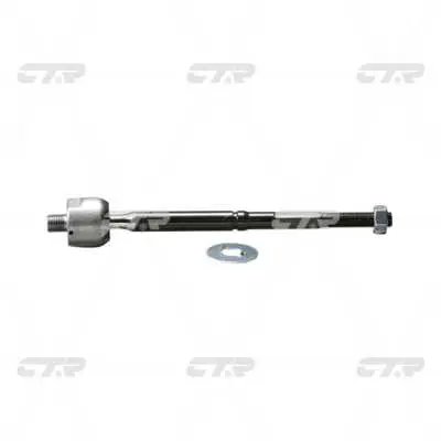 CTR CRT-47 Rotmılı Toyota Yarıs 1999-2005 4550359045