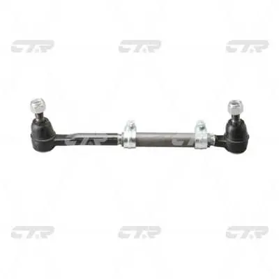 CTR CST-30 Yan Rot Hılux Ln85 2wd 98>01 4546039485