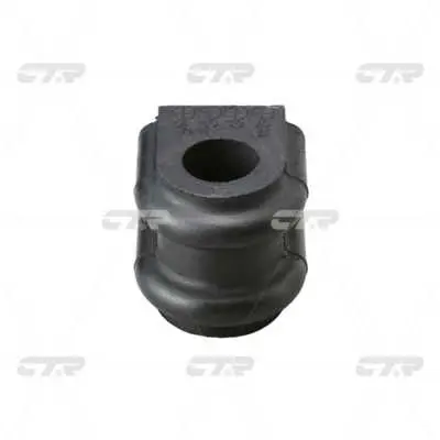 CTR GV0048 Vıraj Demır Lastıgı Ön 548132G001