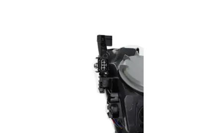 DEPO 214-11ASR-LDEM2 Far Sag 8301D378