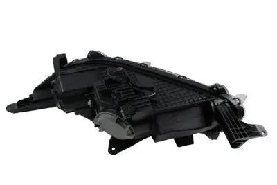 DEPO 214-11ASR-LDEM2 Far Sag 8301D378