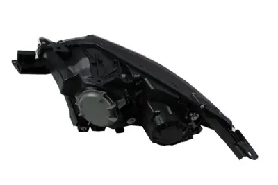 DEPO 214-11ASR-LDEM2 Far Sag 8301D378