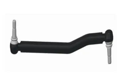 DITAS A1-2200 Rotkolu Kısa Axor 4140 A3754600705