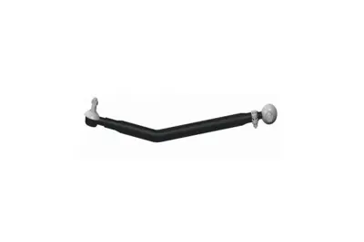 DITAS A1-2203 Rotkolu Kısa Bmc Pro 827 1142 