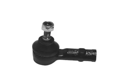 DITAS A2-124 Rotbası M131 Slx 4322906