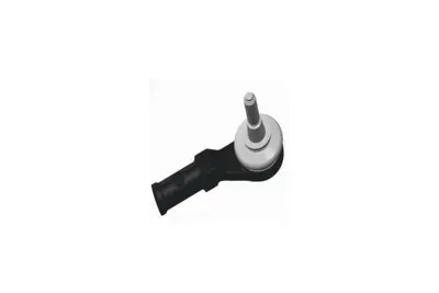 DITAS A2-2973 Rotbası Sag Ym Kangoo Megane Clıo Iıı Modus Kucuk Tıp 4852000QAP 7701475843