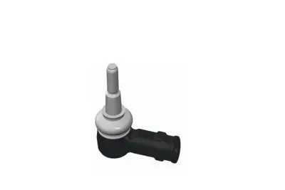 DITAS A2-4344 Rotbası  M2000 42556991