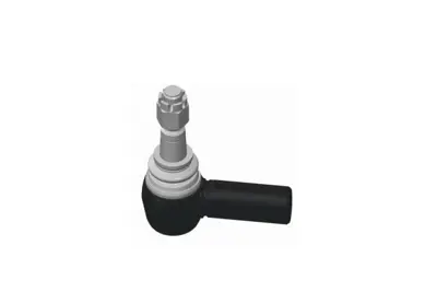 DITAS A3-1478 Rotbası Sol Isuzu Npr 