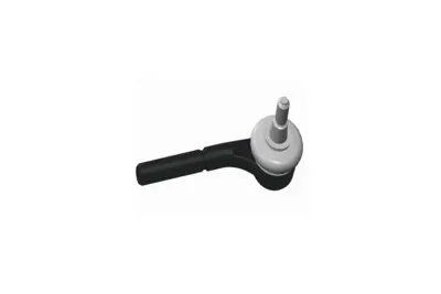DITAS A3-1790 Rotbası (P106 P605 Ax Saxo Xm Xantıa Icın Sag) / (P206 P206+ (T3e) P307 Em C4 Icın Sol) 01>06 381742 9471007565