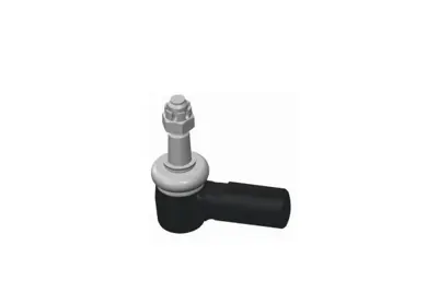 DITAS A3-656 Rotbası Sol Chrysler Pd250 350 400 