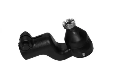 DITAS A3-800 Rotbası Tm140, Tm150, Yavuz 2200 PAX1459DTS