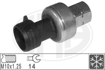 ERA 330773 Klıma Basınç Müsürü 51768498 6850512 7701205751 92136JD50A 9S5119E762AA