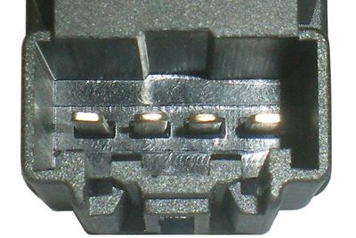 ERA 330797 Fren Pedal Müsürü 50524733 8T4Z13480AA BN7N66490