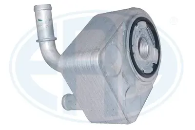 ERA 354118 Yag Sogutucusu 7S7G6B856CA