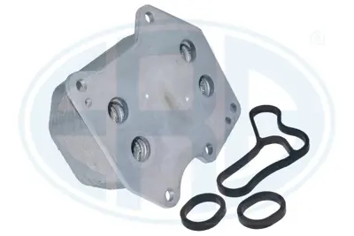 ERA 354120  6790875821 BK2Q6B624CB