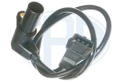 ERA 550050A Krank Devır Sensörü 6238325
