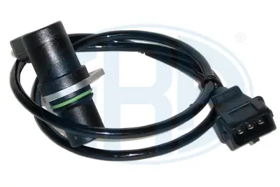 ERA 550076A Krank Devır Sensörü 90458251