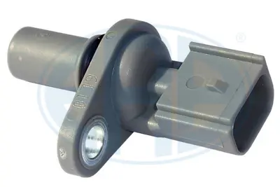 ERA 550151 Eksantrık Devır Sensörü 1920KX 6C1112K073AC JDE3763 LR004492