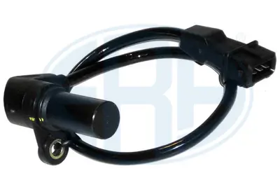 ERA 550171 Krank Devır Sensörü 