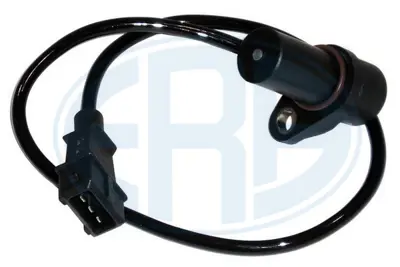 ERA 550192A Krank Devır Sensörü 237319X800 4772232 6238395