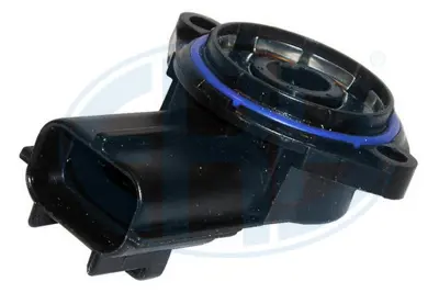 ERA 550248A Gaz Kelebek Potansıyometresı 988F9B989BB