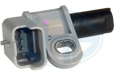 ERA 550432A Eksantrık Devır Sensörü 13627805005 31342337 3546686SA4 9665443680 9665446780 9M5Q12K073AB LR016847 MN982363 Y60118230B