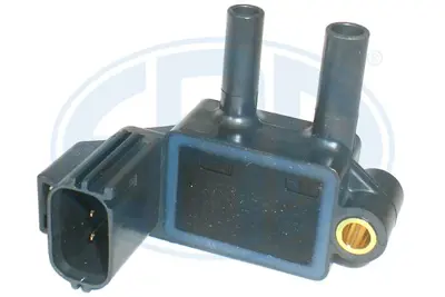 ERA 550933A Egzoz Sıcaklık Sensörü AV615L200AB