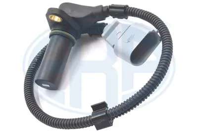 ERA 551351A Krank Devır Sensörü 70907319