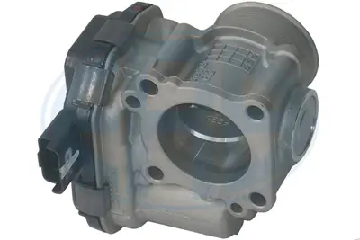 ERA 556187 Gaz Kelebegı 9673534480 AV6Q9E926BA