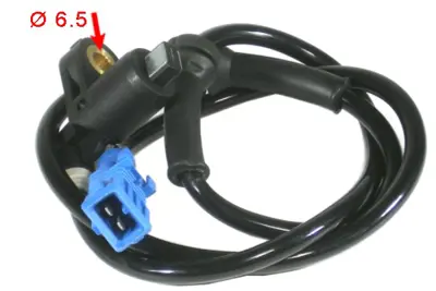 ERA 560100A Abs Sensörü 454576