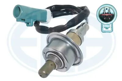ERA 570219A Egzos Hego Sensörü 8V219F472AC