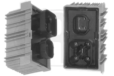 ERA 661279 Isıtma Bujı Kontrol Ünıtesı 55557760