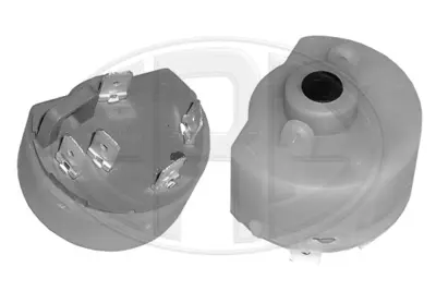 ERA 662145 Kontak Salterı 914850