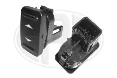 ERA 662282 Cam Açma Dügmesı 6M2T14529AD
