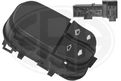 ERA 662564 Cam Açma Dügmesı 98AG14529AC