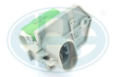 ERA 665086 Fan Modülü 51863573